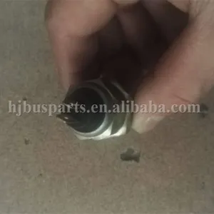 Odometer Speed Sensor 3623-00061 for Higer Daewoo Dragon Mini Bus thumbnail-2