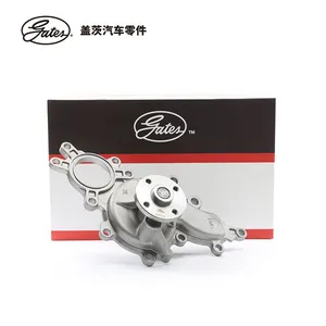 Original Gates GWP5267 Car Engine Cooling System Water Pump Repair Kit for LEXUS(EU) Bomba de Agua 1610039505 thumbnail-1