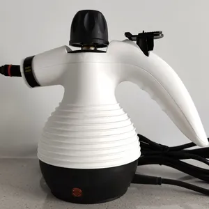 New High Temperature Handheld Steam Cleaner thumbnail-4