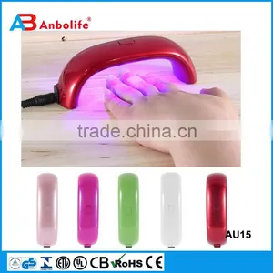 uv Lamp 36w Ccfl Led Lamp Led the Lamp thumbnail-4