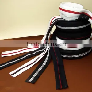 Waist Lining thumbnail-1