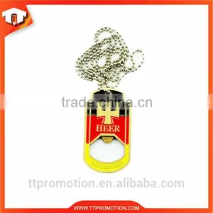 China Hot Sale High Quality Customized Dog Tag thumbnail-1