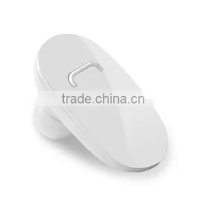High End 2014 Beautiful Designs in Ear Bluetooth Headsets - Q88 for Samsung thumbnail-1