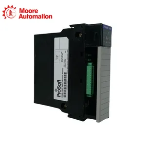 PROSOFT MVI56-HART Master Communication Module thumbnail-2