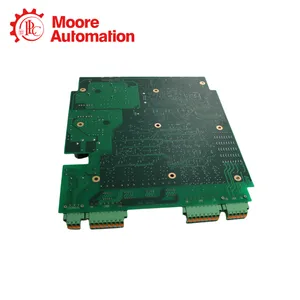 ABB 3BHE009319R0001 UNS2881B-P,V1 thumbnail-1