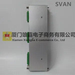 126632-01 BENTLY Triple Redundancy (TMR) I/O Module thumbnail-2