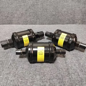HEPOK PKG-083 084 085 Threaded Interface 10 12 16 Oil Filter thumbnail-1