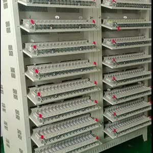 Energy Regeneration 5v3a 5a 6a10a 512 Channel Battery Fast Fixture Stable Reliable Capacity Tester Feedback Type for 33140 32140 40135 thumbnail-2