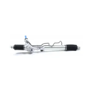 Wholesale High Quality Auto Steering Gear Used for Chery Tiggo 5 2013-2017 T21-3401010EP thumbnail-1