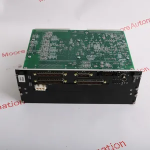 GE IS215VPROH1B thumbnail-5