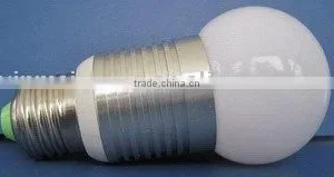 Led Lighting Shell pc Shell Led Lamp Shell thumbnail-1