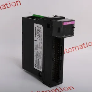 Allen Bradley 1756-HSC thumbnail-2