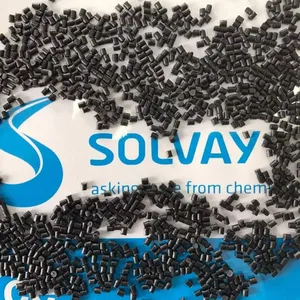 Solvay PPA Amodel AS-1933 HS Polyamide Resin Nylon Resins Plastic Granules Plastics Raw Material thumbnail-3