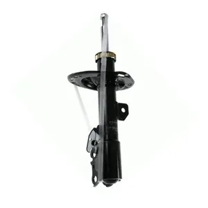 Shock Absorber Struts for Toyota thumbnail-4