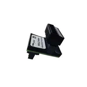 Z7126 It Has Ethernet and Communication Interfaces VZ3000G UVZC3455G thumbnail-6