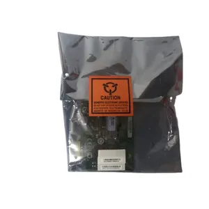 ALLIED TELESIS AT-2712FXMT-SB-901 990-004100-901Industrial System Module thumbnail-1
