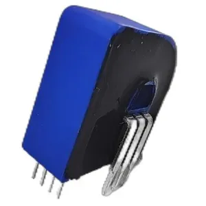 FSM050NPTR thumbnail-1