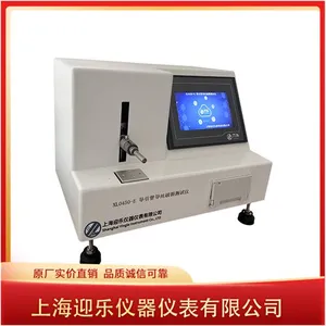 Guide Tube Guide Wire Rupture Tester thumbnail-3