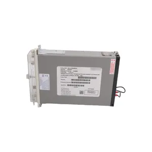 ALSTOM MVAJ105RA0802A thumbnail-1