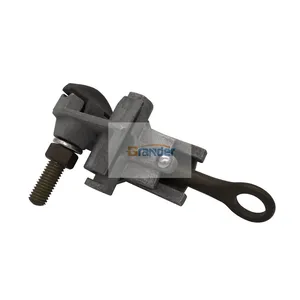 Customized Tool Sapre Parts/aluminum Alloy Handles/stainless Steel Investment Casting/carbon Steel Sand Casting /Aluminum Alloy Die Casting thumbnail-4