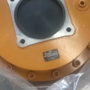 For Original & Rebuilt Excavator Travel Gearbox | 1 Year Warranty | Shandong | Spot Stock Fast Shipping thumbnail-6