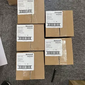 Honeywell Original Flame Detector C7061a1020, All Series Inquiries Welcome thumbnail-4