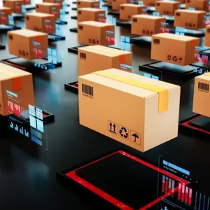 Avoid Seizure: Shipping High-Capacity Power Banks to Lagos Nairobi thumbnail-4