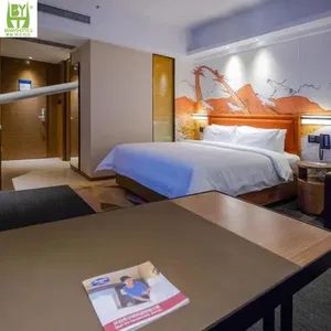 Customizable Factory Wholesale Multifunction Storage Bed With Massage Music Design of Leather Bed Solid Wood Frame Tatami thumbnail-1