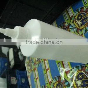 120ML SILICONE LIQUID GLUE FOR SCHOOL AND T-SHIRT thumbnail-1