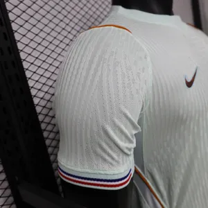 France National Team Jersey 2026 USA-Canada-Mexico World Cup Soccer Uniform thumbnail-2