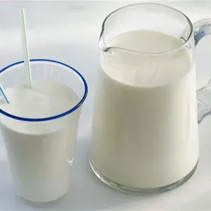 GENYOND Brand Evaporator Machine Milk Industry Forced Circulating Evaporator Equipment thumbnail-3