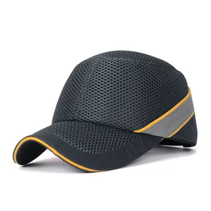 SUNHAO BUMP CAP-002 (12)