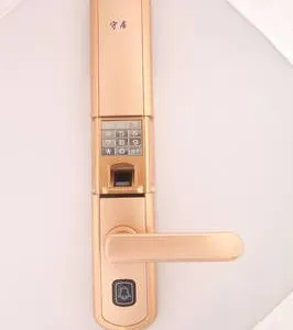 Password Lock thumbnail-2