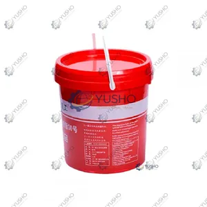 Spare Part 60210613 for SANY Concrete Machinery Genuine OEM thumbnail-1