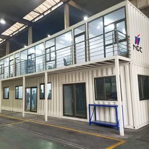 Container House thumbnail-1
