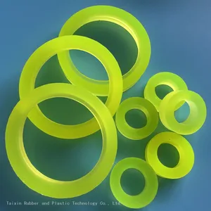 Customized Polyurethane Parts for Mold Opening Are Suitable for Automotive Component Factories in Southeast Asia. thumbnail-3