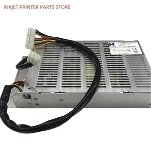 DB37758 A Series Switching Power Supply Board PSB4 for Domino A100 / A200 / A300 / A100+ / A200+ / A300+ Series Inkjet Printer thumbnail-4