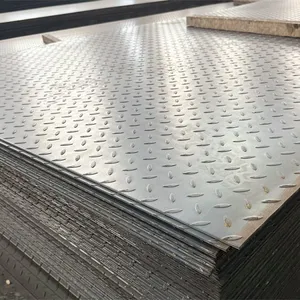 Seamless 300 Series Stainless Steel Alloy Pipe/Tube 2D Surface Tingshan Brand Industrial Use GB Standard Welding Cutting 89mm OD thumbnail-3