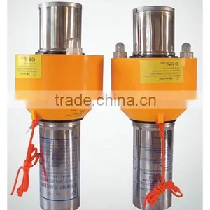 Lifebuoy Lights and Smoke Signal thumbnail-1