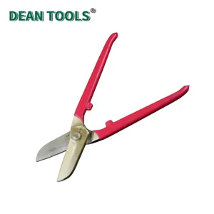 Non-Sparking Shears,Sharp Cutting Edge,Smooth Cutting Performance thumbnail-3