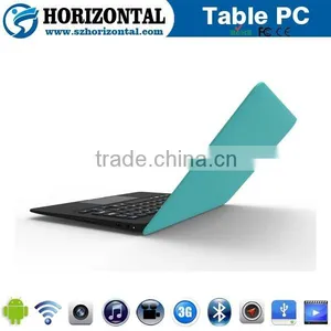 OEM Brand 11.6 Inch HD 1920*1080 IPS Screen Win 10 Tablet pc With Free Keyboard thumbnail-5