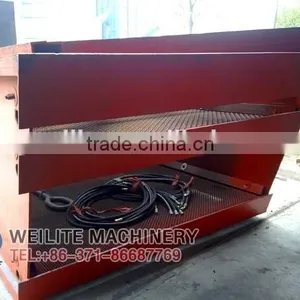 Gravel Sand Filter Equipment, Vibrating Screen.Sieve Shaker thumbnail-4