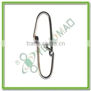 Diamond Insurance Snap Bulk Fishing Tackle thumbnail-2