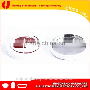 42mm 5 Accessery Flexible Plastic Spout/plastic Top Screw Cap thumbnail-4