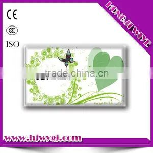 Natural Latex Condoms Male Condom OEM for Foreign Customers Provide Best Quality Cheapest Price thumbnail-1