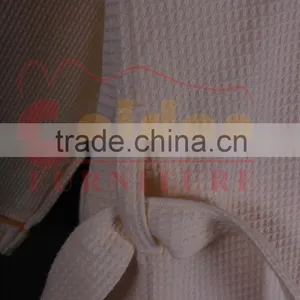 Terry Bathrobe,girls Bathrobe,wholesale Bathrobe thumbnail-3