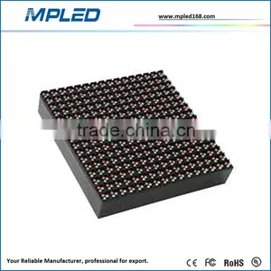 Waterproof Led Module for P10 Led Screen thumbnail-1