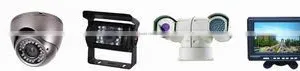 HDD Mdvr 2tb Video Live View Mdvr thumbnail-2