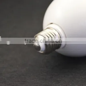 2015 NEW ARRIVAL Bluetooth Led Speaker With Lamp With Good Price Factory Direct MOQ 1 Piece thumbnail-3