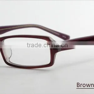 2016 Most Popular Japanese Acetate Optical Frames thumbnail-4